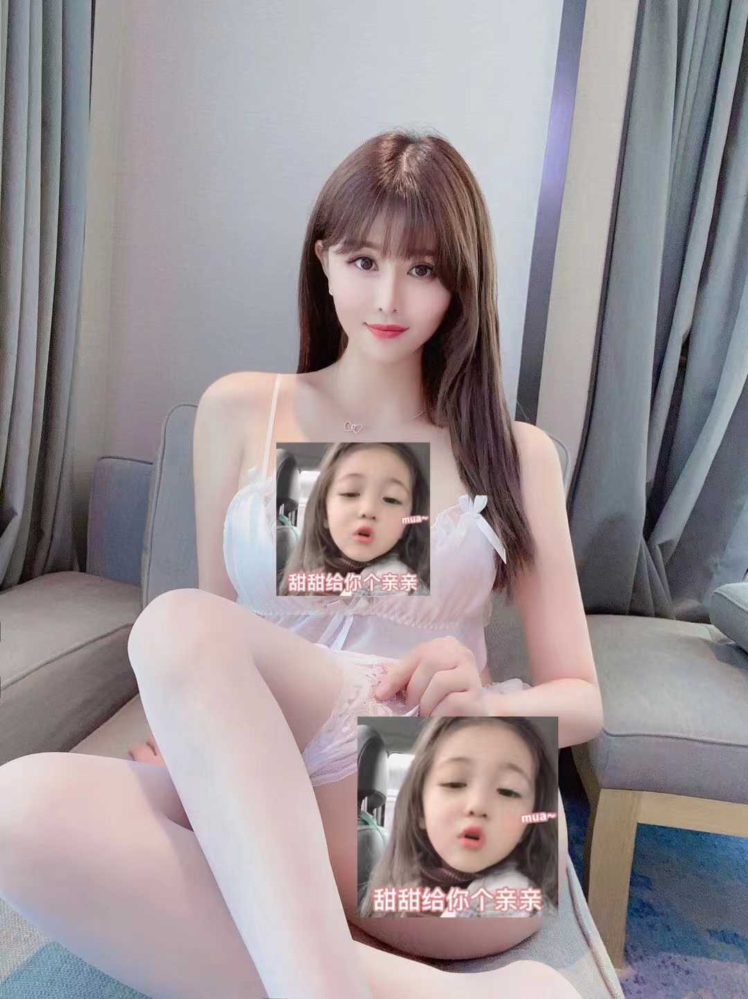 高端楼凤大街上看到不敢想的那种