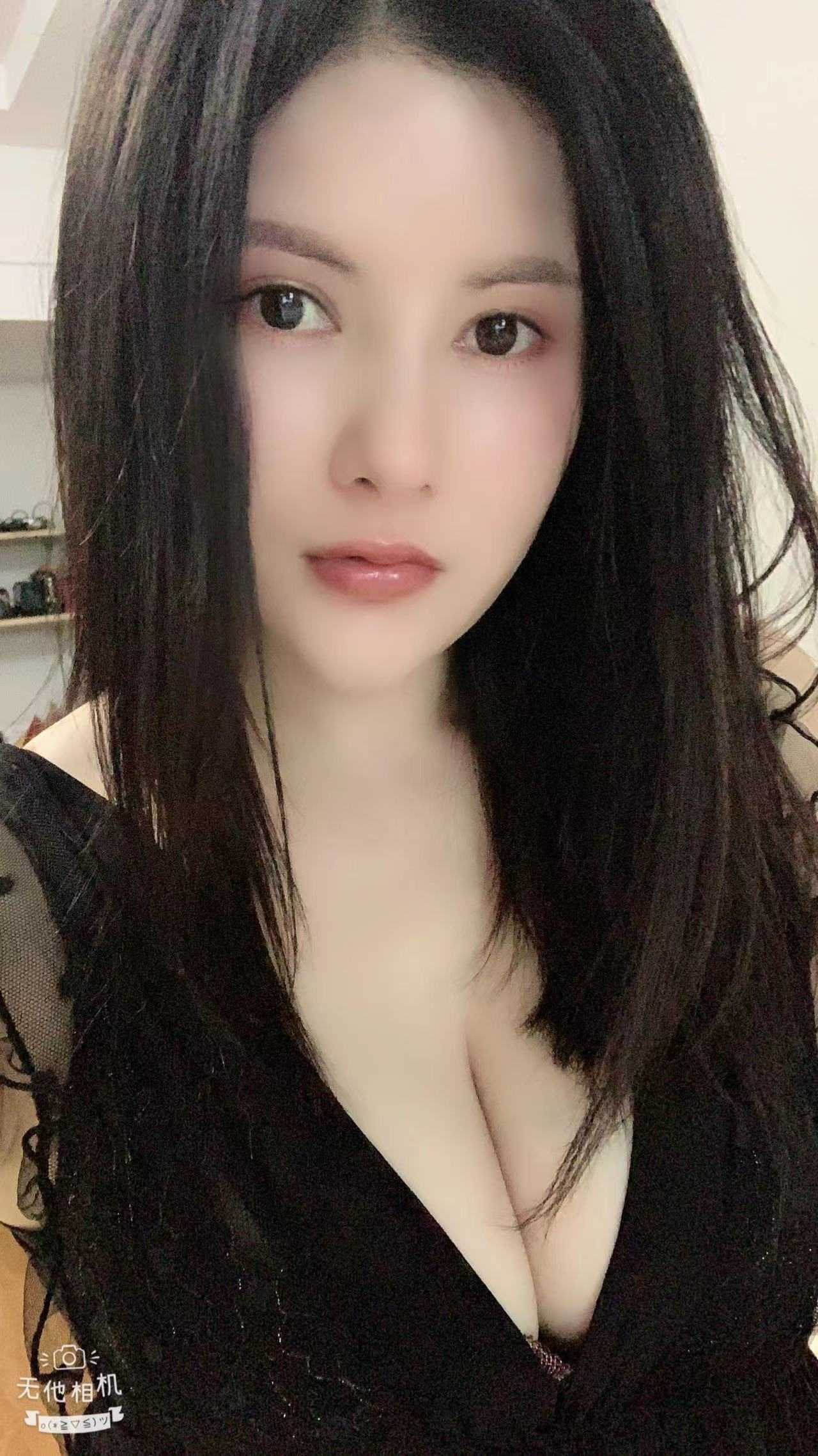 相城居家水磨飘飘妹子