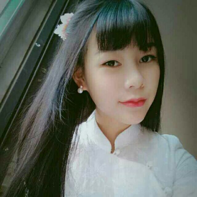 雅熏家居水墨爽歪歪