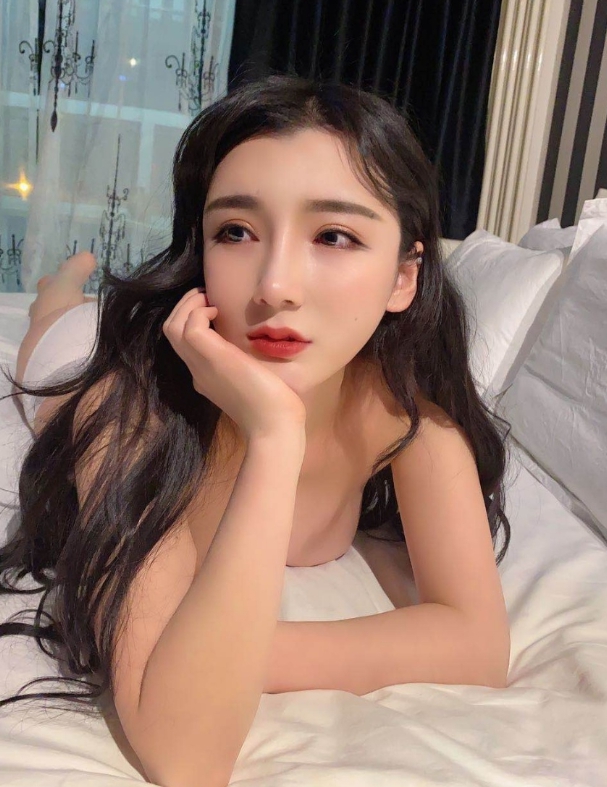 乌兹别克混血 体验异国风情