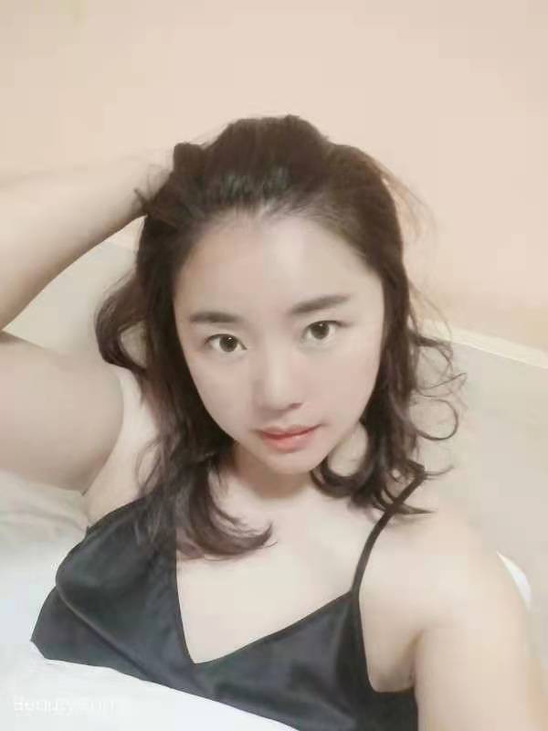 江阴华士良家素颜妹妹wutaoNS记