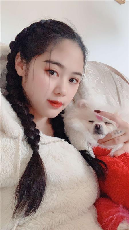 昆山约的上门小姐姐